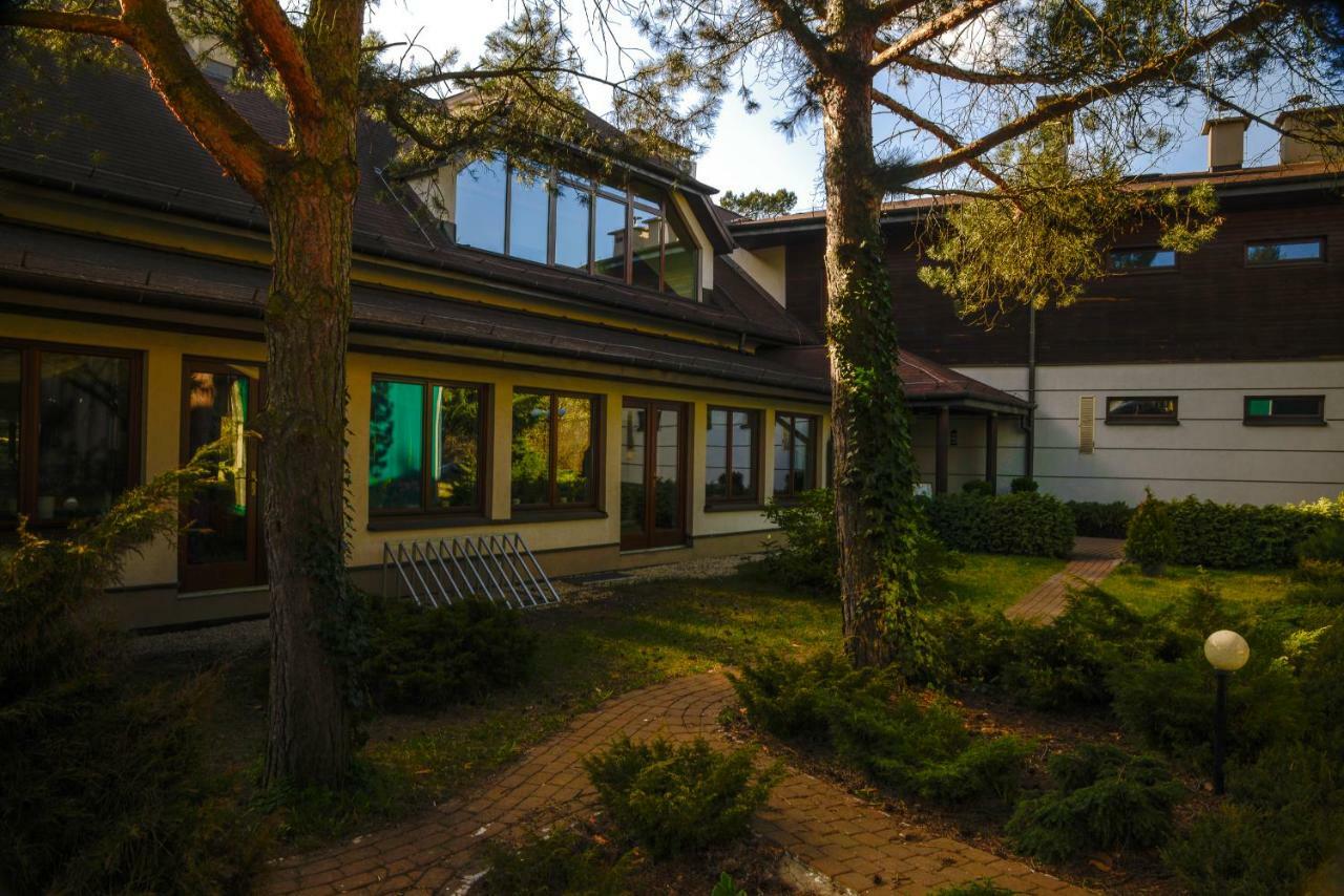 Revita Jozefow  Exterior photo